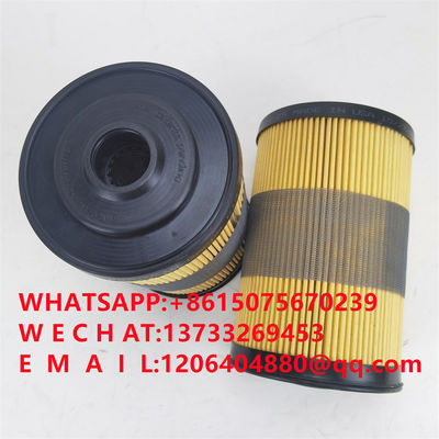 FBO60327; FBO60328; FBO60353; FBO60329;BO60330; FBO60331; FBO60354; FBO60332; FBO6033; FBO60337; FBO60356; FBO60338; FBO60339 fuel filter