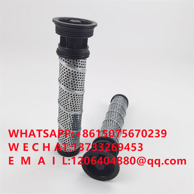 Hydraulic filter element  936756Q hydraulic oil filter element