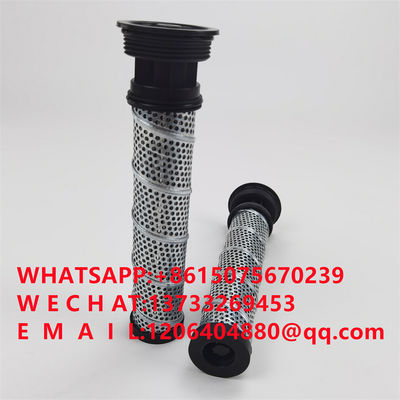 Hydraulic filter element  936756Q hydraulic oil filter element