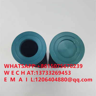 937914Q hydraulic oil filter element