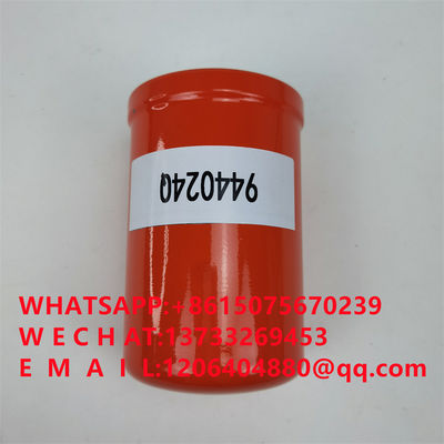944024Q hydraulic filter element lubricating oil station filter hydraulic oil filter element