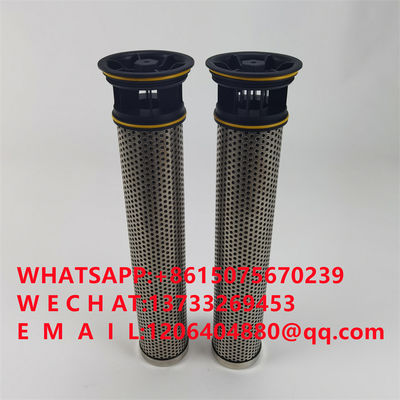 SH51598,0076629,944817Q 944724Q 002383 HY80050 Folded Glass Fiber Hydraulic Oil Filter Element