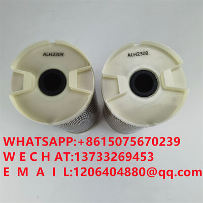 Hydraulic Oil Filter Element  ALH2309 Filter element for equipment; marine filter element
