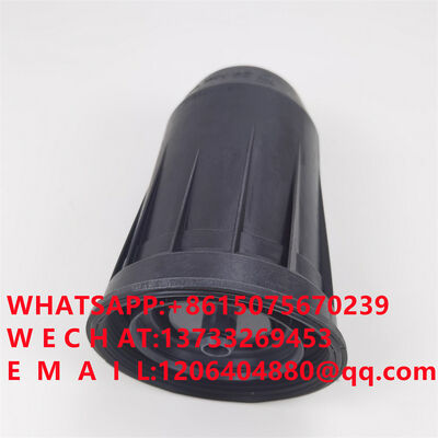Tractor hydraulic filter element 6B1104, 6B1204, 6B1404 hydraulic oil filter element SJ11792