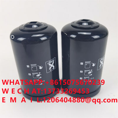 Transmission filter element for tractors; Rear axle gearbox filter element AL221066 AL156625 HF3574 SH66195