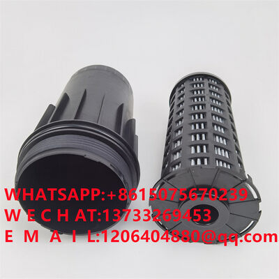 Tractor 5801457685 filter element filter 5801628021 fuel filter SO804 fuel water separation filter element
