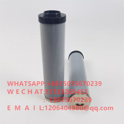 Mobile crane filter element; Hydraulic filter element EA4923; Fimco engineering machinery crane filter element.