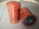 10bar - filtro dell'olio idraulico di 210bar  P164375 3 mesi di garanzia