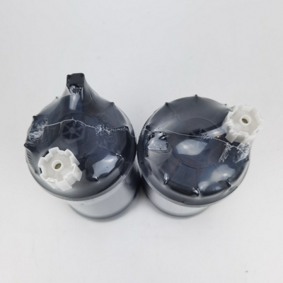Separatore di acqua del combustibile FS1098 5319680 5523768 elemento filtrante diesel di eetguard EFI FS20165