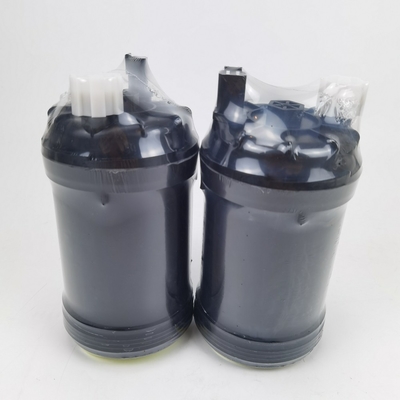 Separatore di acqua del combustibile FS1098 5319680 5523768 elemento filtrante diesel di eetguard EFI FS20165