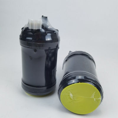 Separatore di acqua del combustibile FS1098 5319680 5523768 elemento filtrante diesel di eetguard EFI FS20165