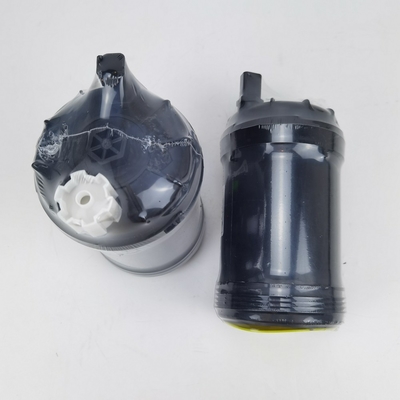 Separatore di acqua del combustibile FS1098 5319680 5523768 elemento filtrante diesel di eetguard EFI FS20165