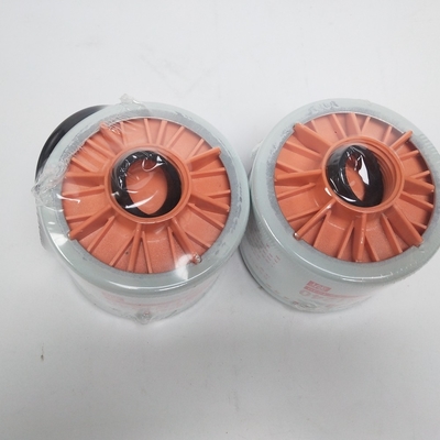 Filtro diesel Cummins 3831871S da eetguard del filtro dal separatore di acqua dell'olio FS1240