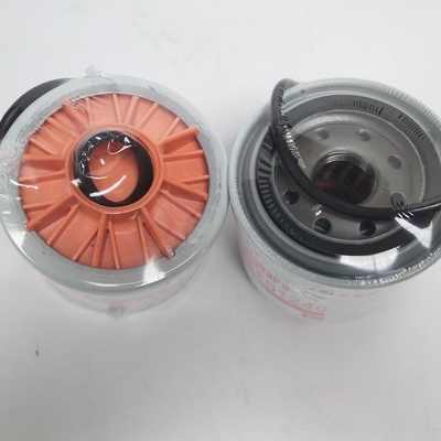 Filtro diesel Cummins 3831871S da eetguard del filtro dal separatore di acqua dell'olio FS1240