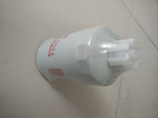 Filtro diesel dal separatore di acqua del combustibile del filtrante di FS19594 eetguard