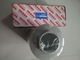 LH Dawn Hydraulic Oil Suction Filter con voi - 630x100F-J/With voi - 630x80F-J/With voi - 630x180F-J