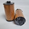Elemento filtrante dell'olio lubrificante 5041797640 applicabile al filtro dell'olio di SAIC  504272431 Hongyan Jieshi