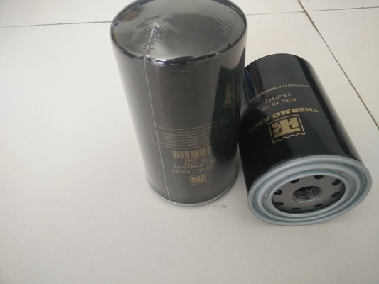 L'elemento filtrante dell'olio lubrificante EMI3000 sostituisce Lengwang 11-9182