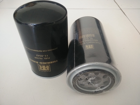 L'elemento filtrante dell'olio lubrificante EMI3000 sostituisce Lengwang 11-9182