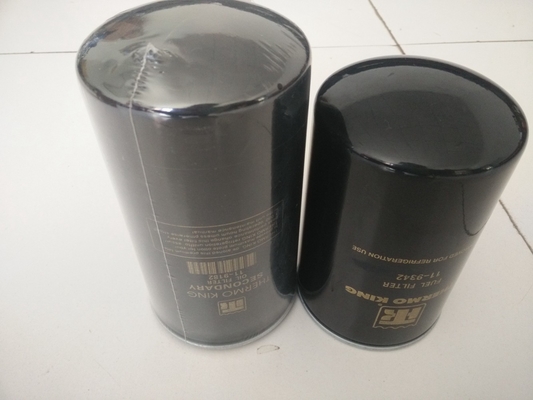 L'elemento filtrante dell'olio lubrificante EMI3000 sostituisce Lengwang 11-9182