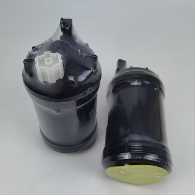 Elemento filtrante diesel di olio combustibile di eetguard EFI FS20165 del filtro 5319680 dal separatore di acqua FS1098