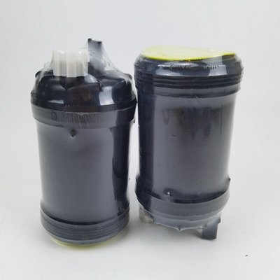Elemento filtrante diesel di olio combustibile di eetguard EFI FS20165 del filtro 5319680 dal separatore di acqua FS1098