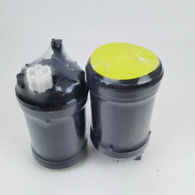 Elemento filtrante diesel di olio combustibile di eetguard EFI FS20165 del filtro 5319680 dal separatore di acqua FS1098