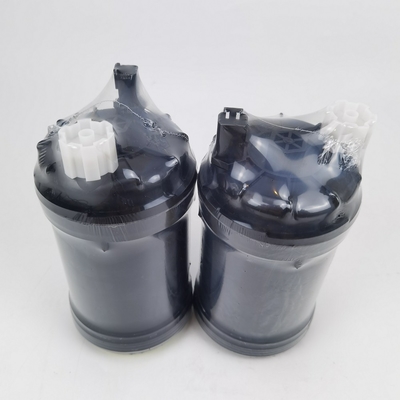 Elemento filtrante diesel di olio combustibile di eetguard EFI FS20165 del filtro 5319680 dal separatore di acqua FS1098