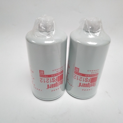 Filtro diesel FS1212 40C3067 1125AD-5705 da eetguard 3315843