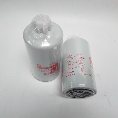 Filtro diesel FS1212 40C3067 1125AD-5705 da eetguard 3315843