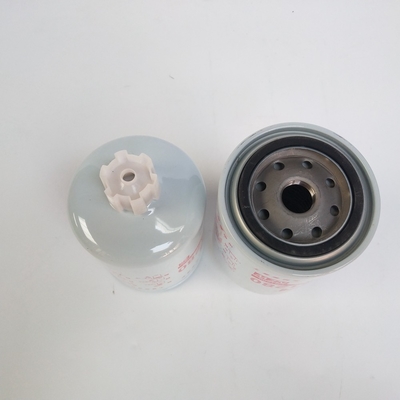 Elemento filtrante diesel del separatore di acqua del filtro del carburante da eetguard Fs1280 1125N-010 3930942 Cummins