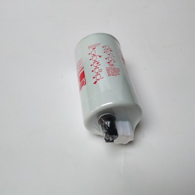 Filtro diesel da Cummins 3973233 del separatore di acqua del filtro del carburante da eetguard FS19732