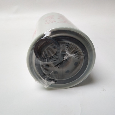 Filtro diesel da Cummins 3973233 del separatore di acqua del filtro del carburante da eetguard FS19732