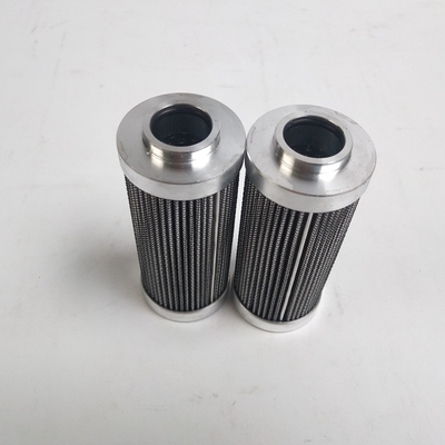Filtro di ritorno idraulico G05436 per rimuovere polvere ed altri filtri uidi idraulici dalle particelle