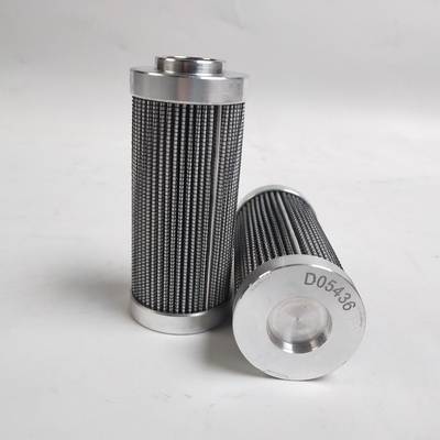 Filtro di ritorno idraulico G05436 per rimuovere polvere ed altri filtri uidi idraulici dalle particelle