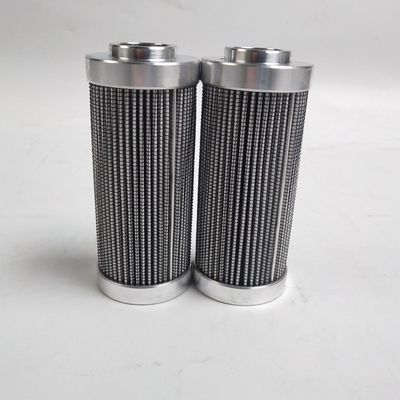 Filtro di ritorno idraulico G05436 per rimuovere polvere ed altri filtri uidi idraulici dalle particelle