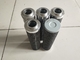 Elemento filtrante di ritorno dell'olio idraulico di HK246-10U resistente alla corrosione e riciclabile