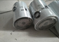 escavatore Diesel Filter Element di 11E1-70010 Hyundai R215/225/220-7/150