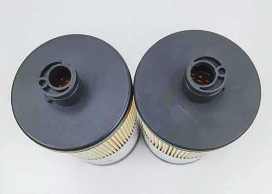 Filtro dal separatore di acqua dell'olio di Fs20019/Fs20020/Fs20021 eetguard