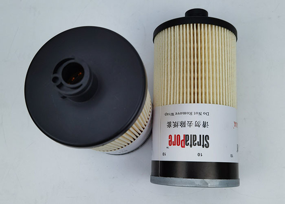 Filtro dal separatore di acqua dell'olio di Fs20019/Fs20020/Fs20021 eetguard