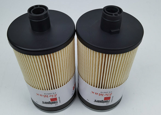 Filtro dal separatore di acqua dell'olio di Fs20019/Fs20020/Fs20021 eetguard