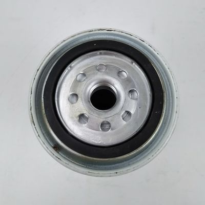 Compagnia di filtri d'olio Compagnia di filtri di pompe di combustibile per motori Ulpk0041