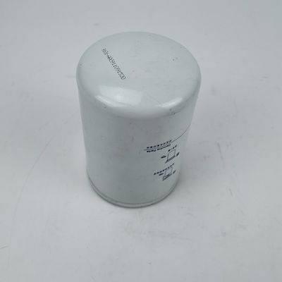 Foton Lovol T64101001 Elemento filtro dell'olio del motore LOVOL