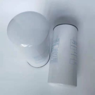 Separatore tedesco dell'olio dell'UOMO LB13145/3 e dell'olio del compressore d'aria della vite del separatore di gas